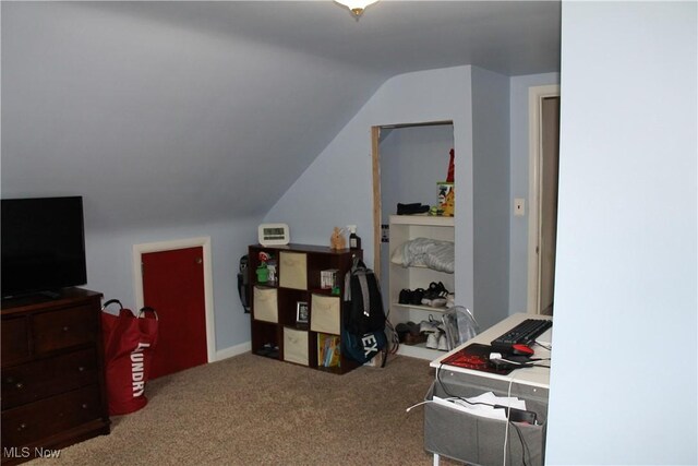 834 Northwestern Ave, Wooster, OH 44691 - photo 26