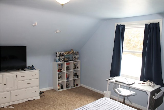 834 Northwestern Ave, Wooster, OH 44691 - photo 29