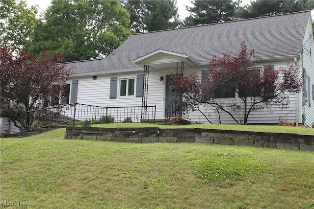834 Northwestern Ave, Wooster, OH 44691 - photo 1