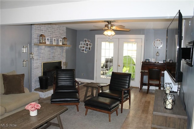 834 Northwestern Ave, Wooster, OH 44691 - photo 2