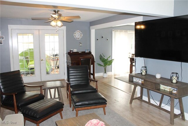 834 Northwestern Ave, Wooster, OH 44691 - photo 3