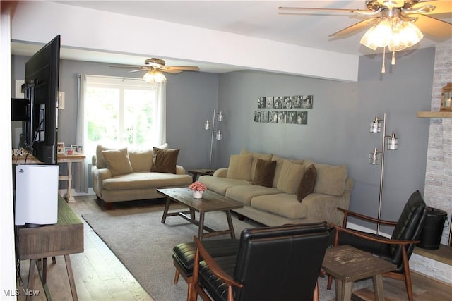 834 Northwestern Ave, Wooster, OH 44691 - photo 4