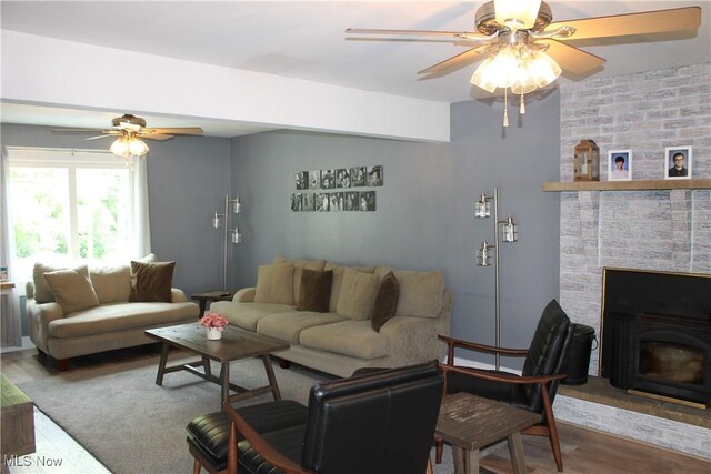834 Northwestern Ave, Wooster, OH 44691 - photo 5