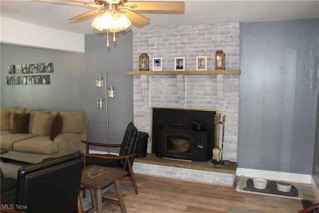 834 Northwestern Ave, Wooster, OH 44691 - photo 6