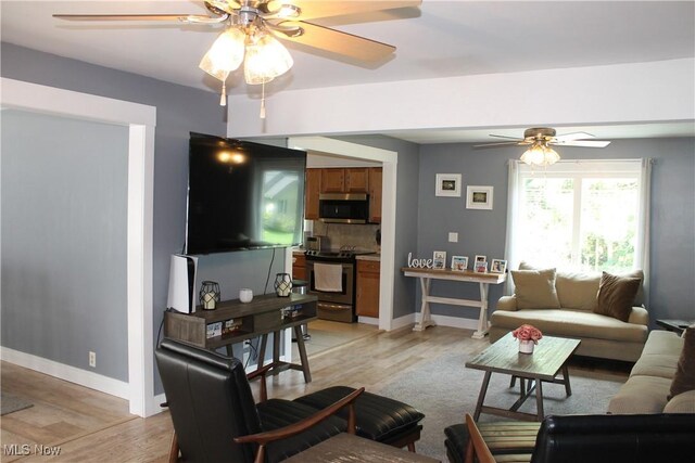 834 Northwestern Ave, Wooster, OH 44691 - photo 7