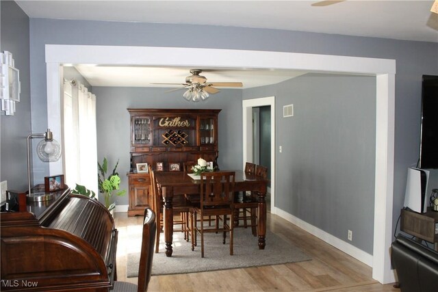 834 Northwestern Ave, Wooster, OH 44691 - photo 8