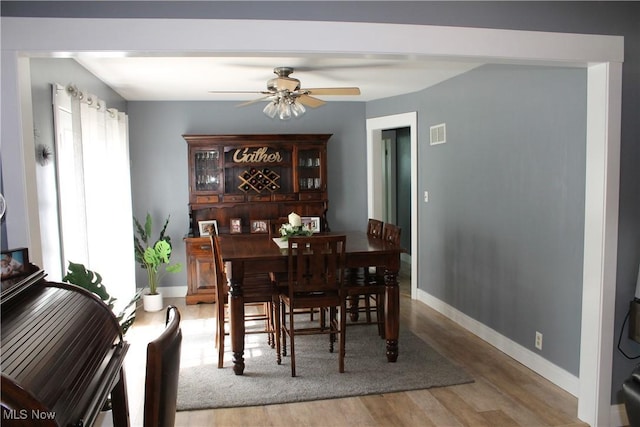 834 Northwestern Ave, Wooster, OH 44691 - photo 9