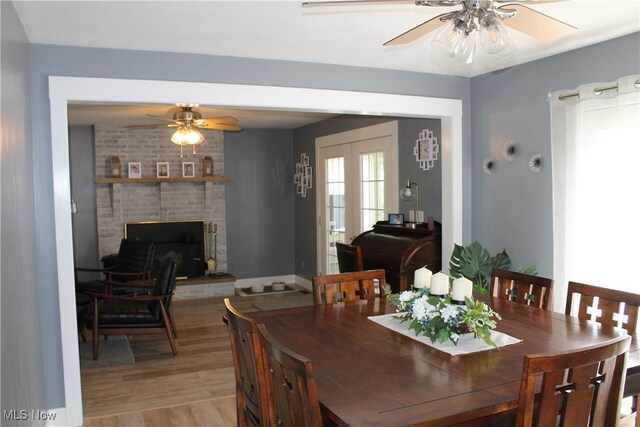 834 Northwestern Ave, Wooster, OH 44691 - photo 11