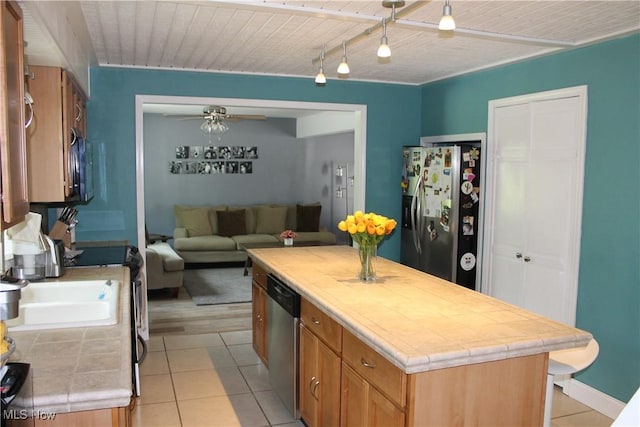 834 Northwestern Ave, Wooster, OH 44691 - photo 13