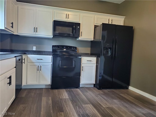1509 W Market St, Orrville, OH 44667 - photo 18