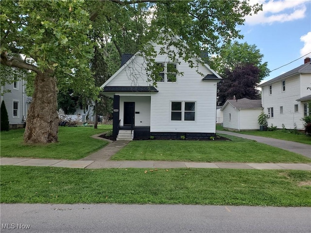 1509 W Market St, Orrville, OH 44667 - photo 1
