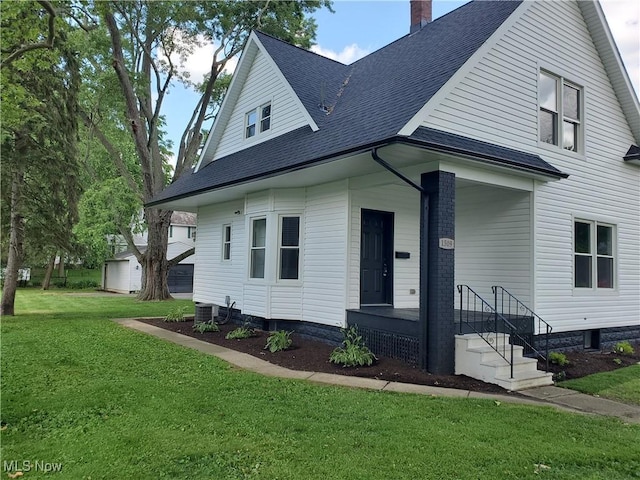 1509 W Market St, Orrville, OH 44667 - photo 2