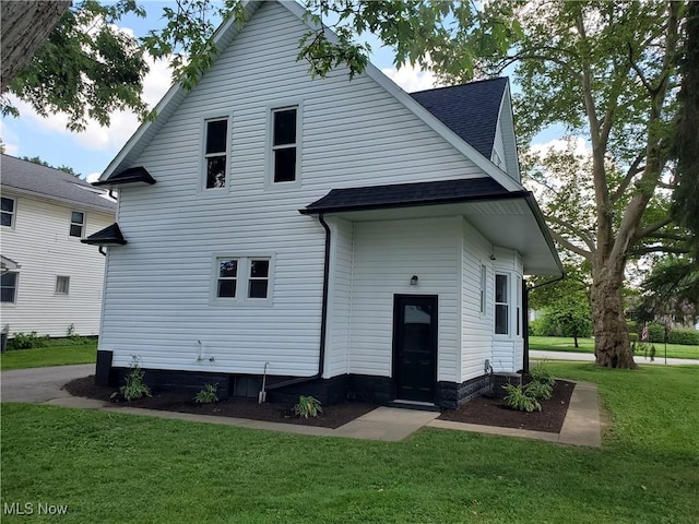 1509 W Market St, Orrville, OH 44667 - photo 3