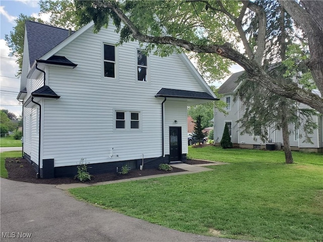 1509 W Market St, Orrville, OH 44667 - photo 4