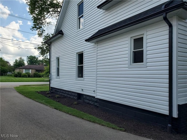 1509 W Market St, Orrville, OH 44667 - photo 5