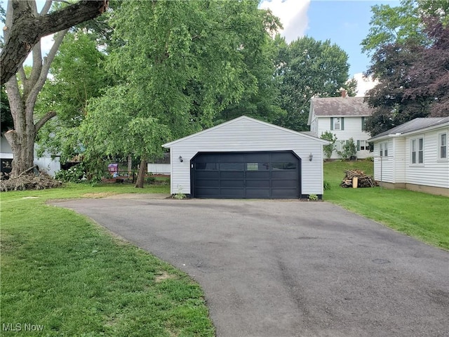 1509 W Market St, Orrville, OH 44667 - photo 6