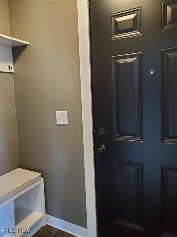 1509 W Market St, Orrville, OH 44667 - photo 7