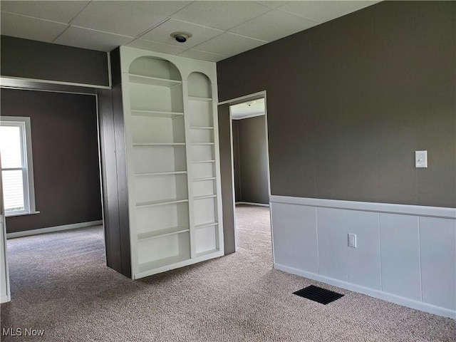 1509 W Market St, Orrville, OH 44667 - photo 9