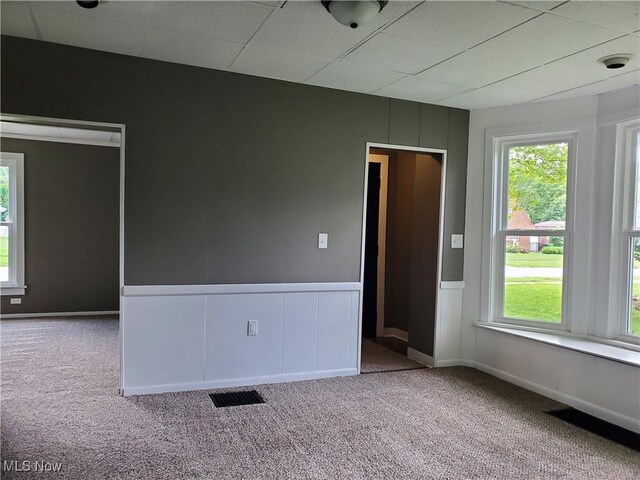 1509 W Market St, Orrville, OH 44667 - photo 10