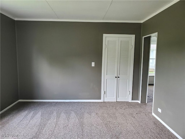 1509 W Market St, Orrville, OH 44667 - photo 11