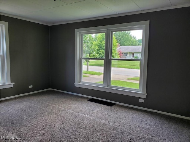 1509 W Market St, Orrville, OH 44667 - photo 12