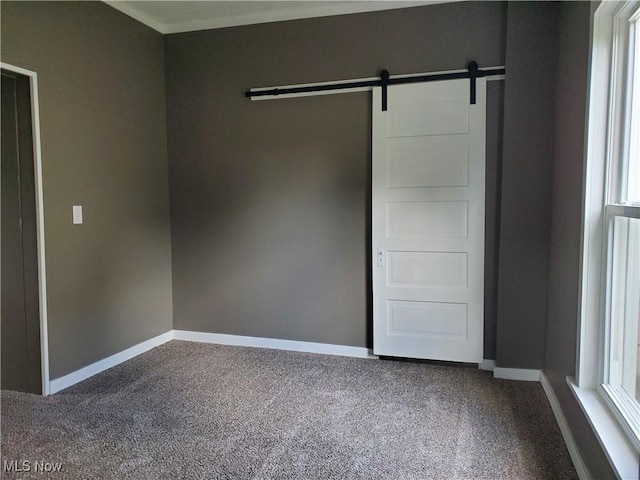 1509 W Market St, Orrville, OH 44667 - photo 13