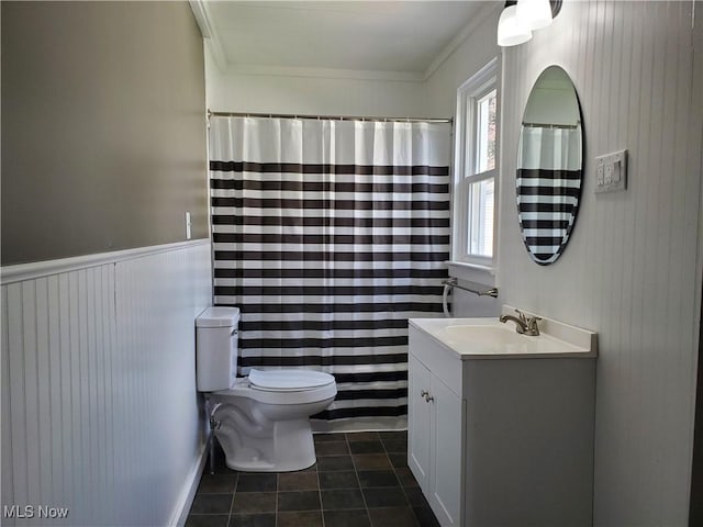 1509 W Market St, Orrville, OH 44667 - photo 14