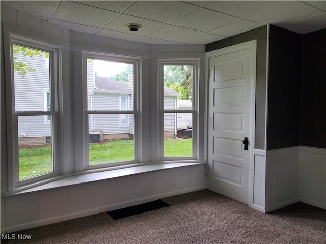 1509 W Market St, Orrville, OH 44667 - photo 15