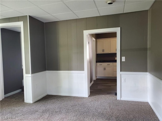 1509 W Market St, Orrville, OH 44667 - photo 16