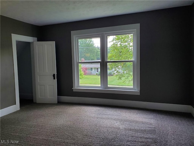 1509 W Market St, Orrville, OH 44667 - photo 19