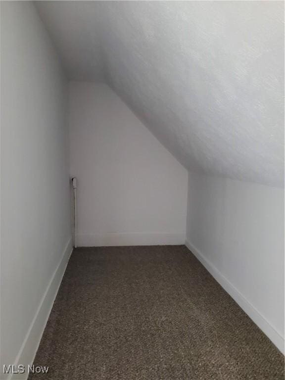 1509 W Market St, Orrville, OH 44667 - photo 20