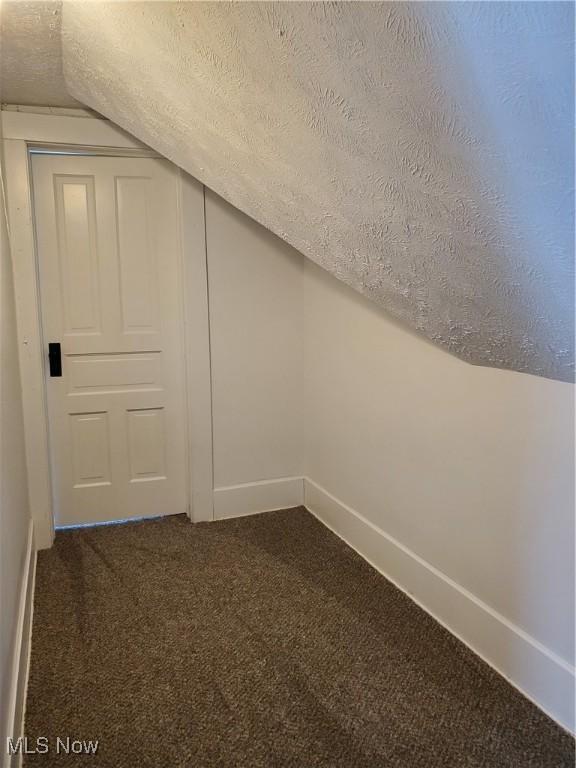1509 W Market St, Orrville, OH 44667 - photo 21