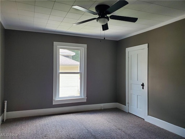 1509 W Market St, Orrville, OH 44667 - photo 22