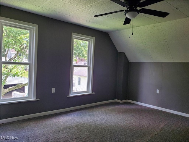 1509 W Market St, Orrville, OH 44667 - photo 23
