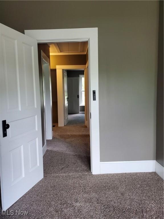 1509 W Market St, Orrville, OH 44667 - photo 24