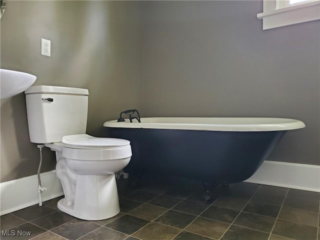 1509 W Market St, Orrville, OH 44667 - photo 25