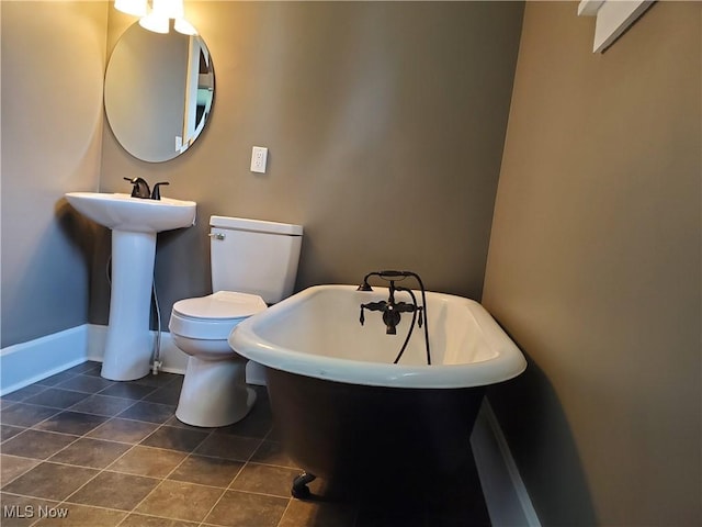 1509 W Market St, Orrville, OH 44667 - photo 26