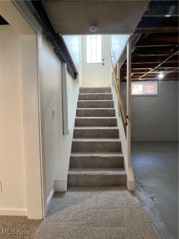 144 Carroll Ave, Painesville, OH 44077 - photo 31