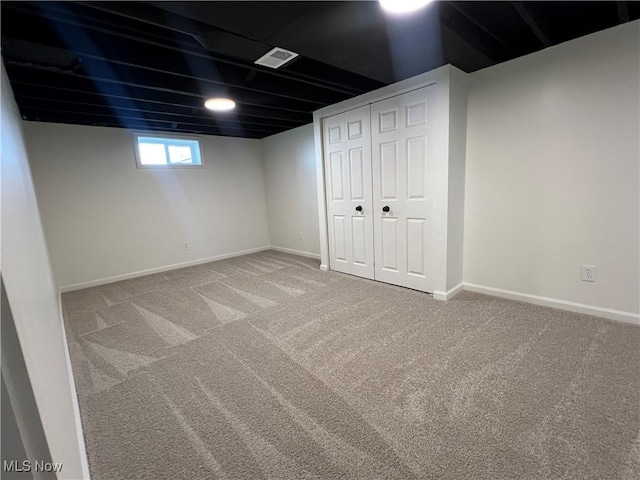 144 Carroll Ave, Painesville, OH 44077 - photo 32