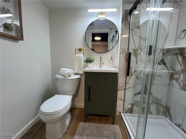 144 Carroll Ave, Painesville, OH 44077 - photo 22