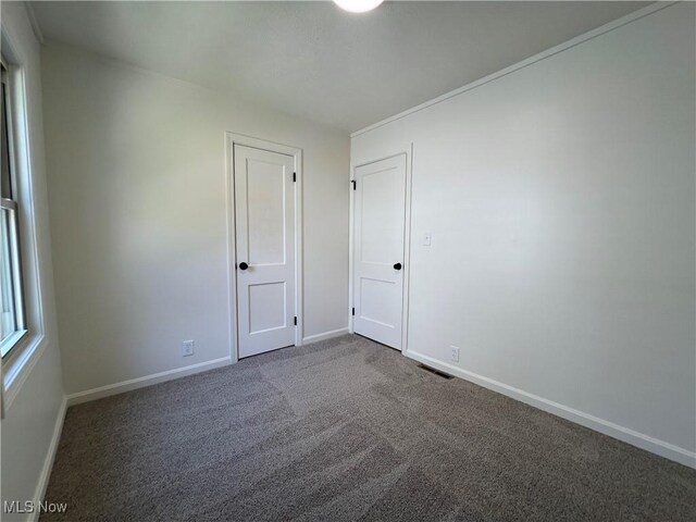 144 Carroll Ave, Painesville, OH 44077 - photo 11