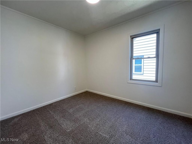 144 Carroll Ave, Painesville, OH 44077 - photo 12