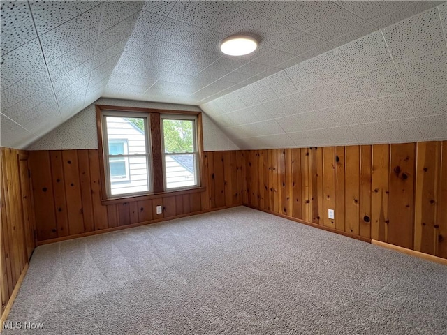 144 Carroll Ave, Painesville, OH 44077 - photo 26