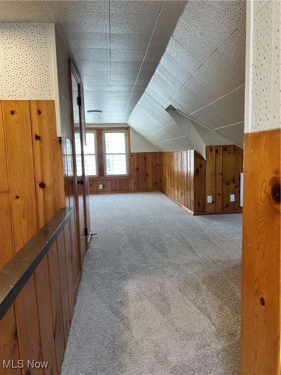 144 Carroll Ave, Painesville, OH 44077 - photo 27