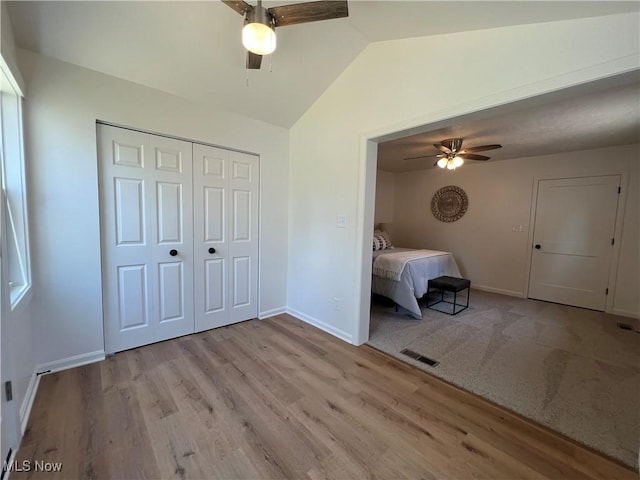 144 Carroll Ave, Painesville, OH 44077 - photo 17