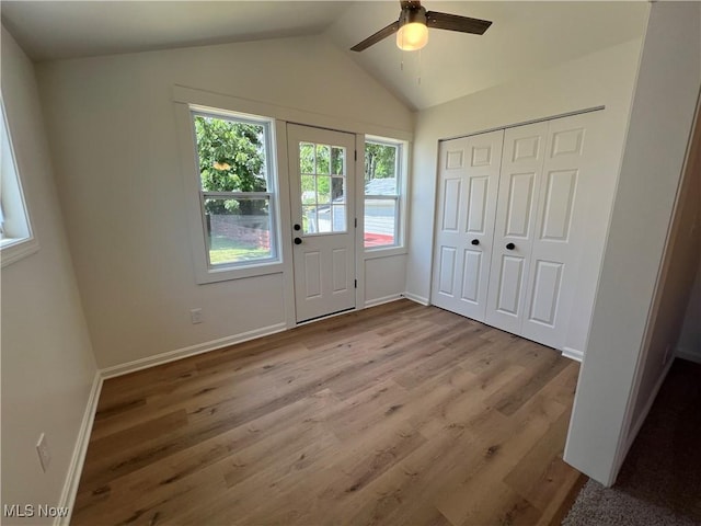 144 Carroll Ave, Painesville, OH 44077 - photo 16