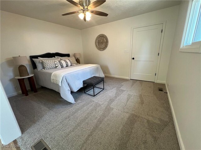 144 Carroll Ave, Painesville, OH 44077 - photo 15