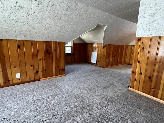 144 Carroll Ave, Painesville, OH 44077 - photo 29
