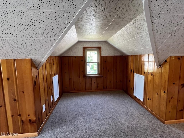 144 Carroll Ave, Painesville, OH 44077 - photo 30
