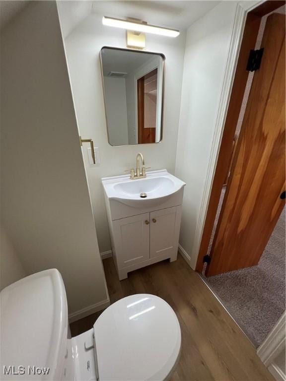 144 Carroll Ave, Painesville, OH 44077 - photo 23
